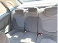 CITROEN C5 2007 - 9