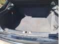 CITROEN C5 2007 - 10