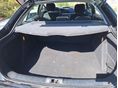 CITROEN C5 2007 - 11