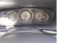 CITROEN C5 2007 - 12