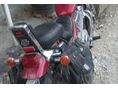 SUZUKI VS 800 (INTRUDER) 1996/4 - 3