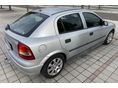 OPEL ASTRA G 1.4 16V Classic II