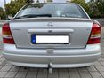 OPEL ASTRA G 2004/7 - 2