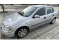 OPEL ASTRA G 2004/7 - 3