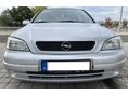 OPEL ASTRA G 2004/7 - 4