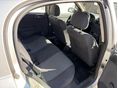 OPEL ASTRA G 2004/7 - 5
