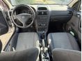 OPEL ASTRA G 2004/7 - 6