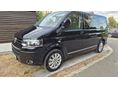 VOLKSWAGEN MULTIVAN 2013/6 - 1