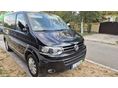VOLKSWAGEN MULTIVAN 2013/6 - 2