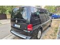 VOLKSWAGEN MULTIVAN 2013/6 - 3