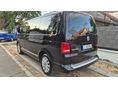 VOLKSWAGEN MULTIVAN 2013/6 - 4