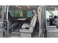 VOLKSWAGEN MULTIVAN 2013/6 - 5
