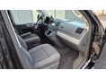 VOLKSWAGEN MULTIVAN 2013/6 - 6