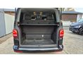VOLKSWAGEN MULTIVAN 2013/6 - 7