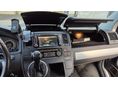 VOLKSWAGEN MULTIVAN 2013/6 - 8