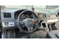 VOLKSWAGEN MULTIVAN 2013/6 - 9
