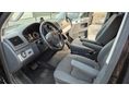 VOLKSWAGEN MULTIVAN 2013/6 - 10