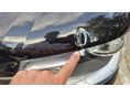 VOLKSWAGEN MULTIVAN 2013/6 - 12
