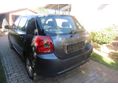 TOYOTA COROLLA 2007/3 - 4