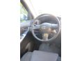 TOYOTA COROLLA 2007/3 - 5