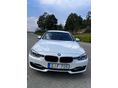 BMW 318 2014/4 - 1