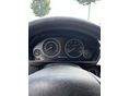 BMW 318 2014/4 - 5