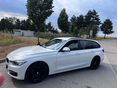 BMW 318 2014/4 - 7