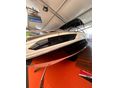 BAYLINER 2024/5 - 7