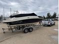 BAYLINER 2024/5 - 3