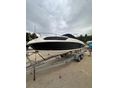 BAYLINER 2024/5 - 5