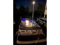 BAYLINER 2024/5 - 6