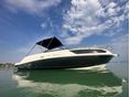 BAYLINER 2024/5 - 1