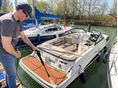 BAYLINER 2024/5 - 8