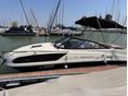BAYLINER 2024/5 - 2