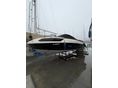 BAYLINER 2024/5 - 9