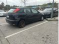 FORD FOCUS 1.4 Comfort