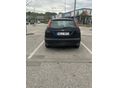 FORD FOCUS 2002/6 - 2