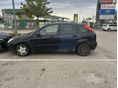FORD FOCUS 2002/6 - 3