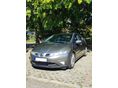 HONDA CIVIC 1.8 Sport