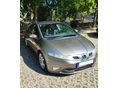 HONDA CIVIC 2009/4 - 2