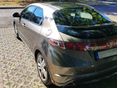 HONDA CIVIC 2009/4 - 3