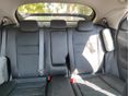 HONDA CIVIC 2009/4 - 6