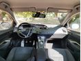 HONDA CIVIC 2009/4 - 7