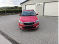 SKODA FABIA 2013/1 - 3