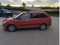 SKODA FABIA 2013/1 - 6