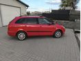 SKODA FABIA 2013/1 - 7