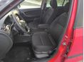 SKODA FABIA 2013/1 - 8