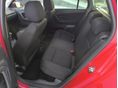 SKODA FABIA 2013/1 - 9
