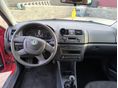 SKODA FABIA 2013/1 - 10