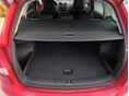 SKODA FABIA 2013/1 - 11